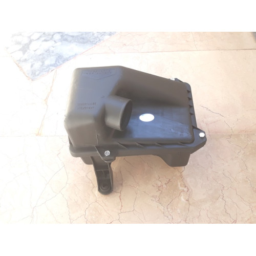 HAVA FİLİTRE KUTU KOMPLE 1.5 HYUNDAİ ACCENT YUMURTA KASA 1998-2000